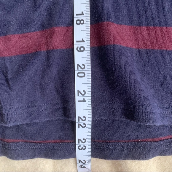 Polo by Ralph Lauren polo, petite medium - Picture 6 of 6